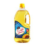 زيت الفخامة 3 لتر