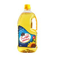 زيت الفخامة 3 لتر