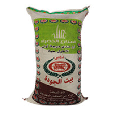 ارز المزارع الخضراء ارز المزارع الخضراء