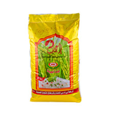 ارز اعجاب ارز اعجاب