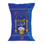 ارز الربان 40 كيلو