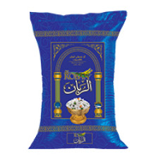 ارز الربان 40 كيلو ارز الربان 40 كيلو