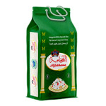 ارز الفخامة 10 كيلو