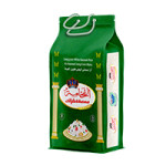 ارز الفخامة 5 كيلو