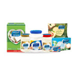 منتجات مراعي