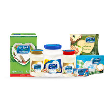 منتجات مراعي