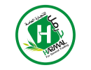 شركة حرمل للتجارة العامة 