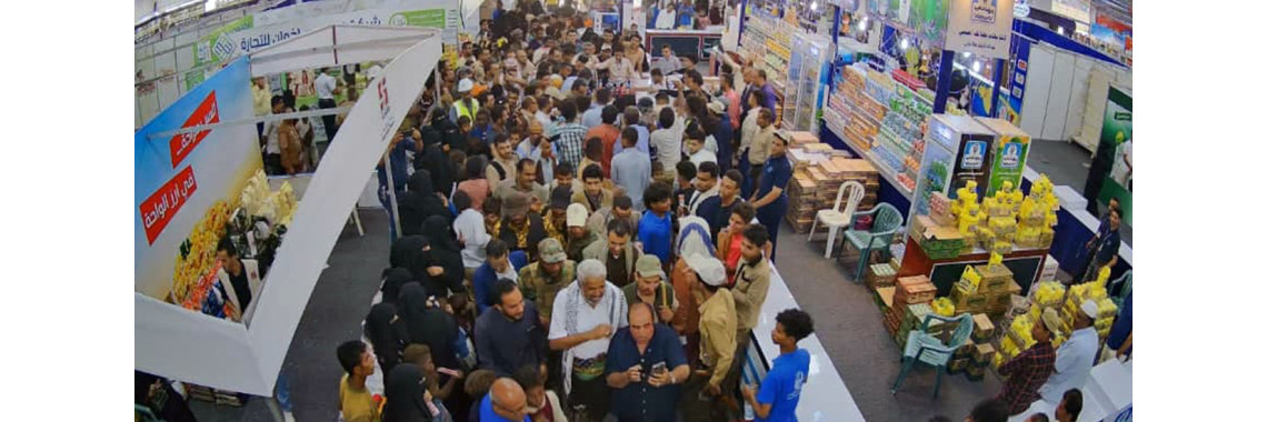 ماك بوك اير